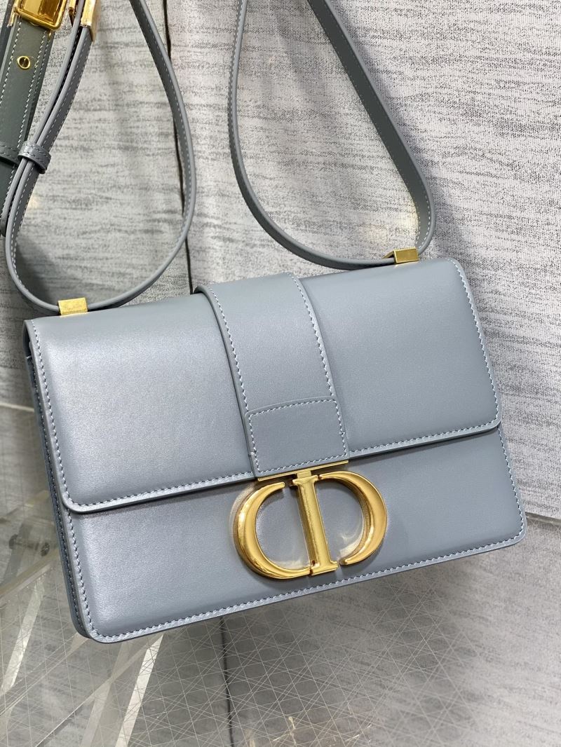 Christian Dior Montaigne Bags